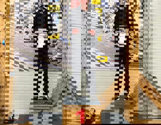 20260102_Anton Flöttl Gedächtnis Skilanglauf 